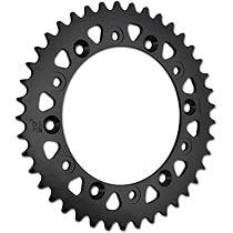 AF AM Rスプ　ロケット　520-40 VT250F/Z 82-87 AF AM Rスプ ロケット 520-40 VT250F/Z 82-87 AF AM Rスプ ロケット